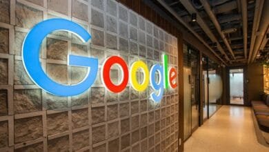 Alphabet Q1 2025: Strong Growth Across Board, AI Focus, First Dividend Announced