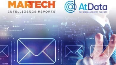 Getting Serious About Email: A 2025 Perspective on Strategy and Tools