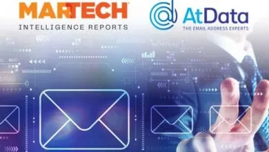 Getting Serious About Email: A 2025 Perspective on Strategy and Tools