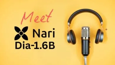 Realistic AI Conversations Get Closer with Nari Labs’ Open-Source Dia Model