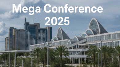 News Execs Tackle AI Ethics, Digital Revenue Shifts at Orlando Mega-Conference 2025