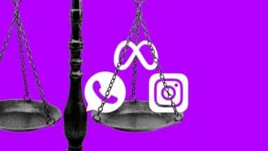 Years in the Making: Meta Heads to Court Over Instagram and WhatsApp Deals