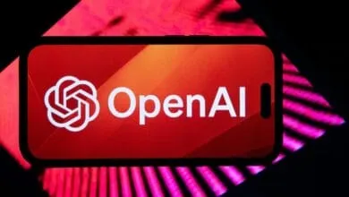 Speak Your Command: OpenAI Unveils Open-Source Codex CLI for Terminal Users
