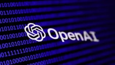 OpenAI Targets Developers with GPT-4.1, A Fine-Tuned Coding Push