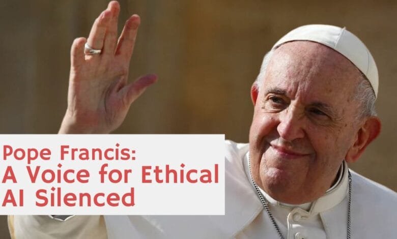 Pope Francis