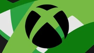 Xbox App Update Brings Game Purchases and Game Pass to Mobile