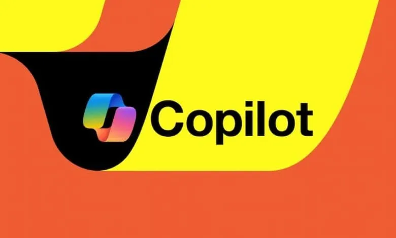 The opt-in AI feature lets you use Copilot like an always-there web assistant.