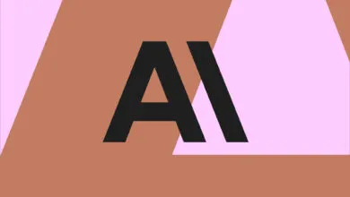 Anthropic Preparing Voice Feature for Claude AI, Rivaling ChatGPT