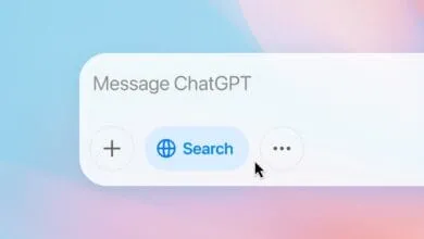 ChatGPT Now Offers Shopping with Latest OpenAI Upgrade