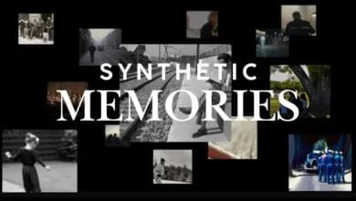 Can AI Help Recover Lost Memories?