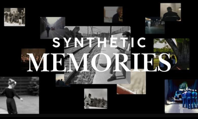 Synthetic Memories