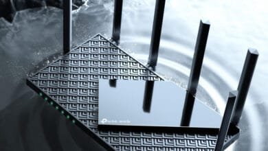 TP-Link Faces Criminal Antitrust Probe Over Low Router Prices