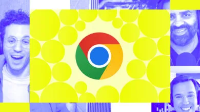 Why Chrome is the Must-Have Browser for Everyone
