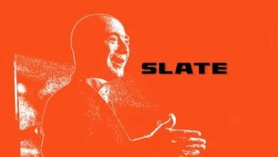 The Secret EV Startup Backed by Jeff Bezos Revealed