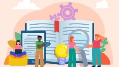 Top Bookmarking Apps to Streamline and Organize Your Digital Life