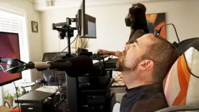 Neuroscientists are racing to turn brain waves into speech