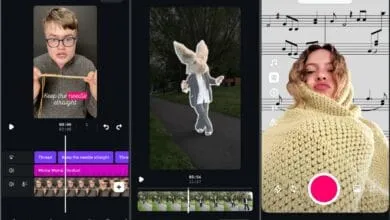 Instagram Edits Hits 7M Downloads in First Week, Surpassing CapCut Launch