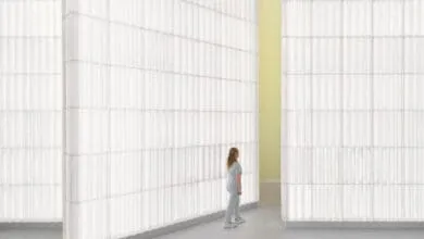 Spotify CEO’s Neko Health Unveils Its Largest Body-Scanning Clinic to Date