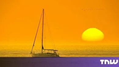 Southern Europe’s Top 5 Scaleups Join TECH5’s Tech Champions League