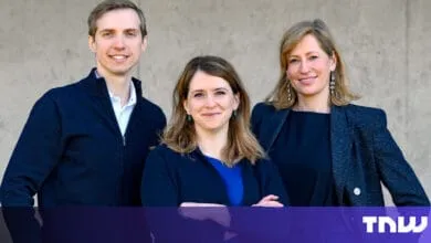 Fertility Startup Revitalizes Human Eggs to Improve Conception Odds