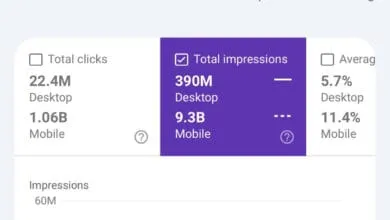 Google Blocks Hack to Access Desktop Data in Discover Reports