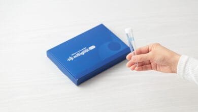Craif Secures $22M to Advance Early Cancer Detection Tech