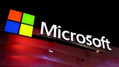 One-Third of Business Leaders Considering AI-Driven Layoffs, Microsoft Report Finds