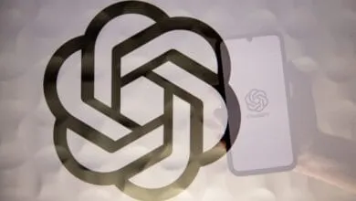 OpenAI Plans to Transform Chrome into an AI-Driven Browser