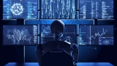 AI-Generated Code Risks: A Threat to Software Supply Chains