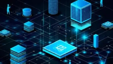 Part 5: Semiconductors Market Trends and Future Outlook