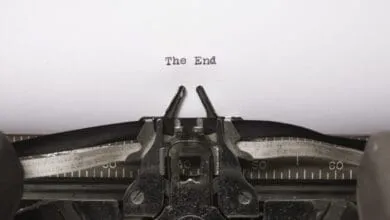 AI That Terrified Leaders Heads to Retirement