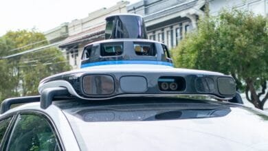 Waymo and Toyota Team Up for Future Autonomous Vehicles