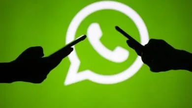 Grouphug Startup Uses AI to Enhance WhatsApp Groups