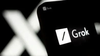 Grok Studio: xAI’s New Collaborative Workspace for AI-Driven Creation