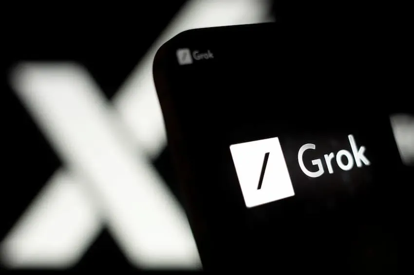 Grok Studio: xAI’s New Collaborative Workspace | DigitrendZ
