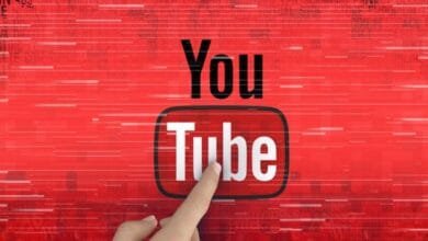 YouTube Trials AI-Powered Overviews in Search Results