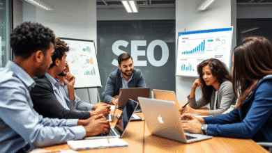 7 Proven SEO Tests to Boost Traffic & Conversions