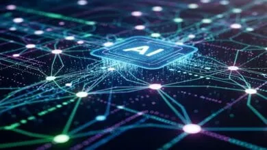 Top 3 AI Breakthroughs You Missed This Week