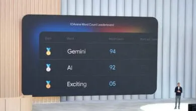 Google’s AI Mode Search Is No Joke, Here’s Why