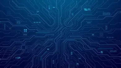 Model Context Protocol (MCP): The Future of AI & Search Marketing