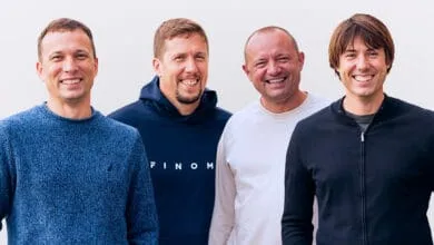 Finom Secures $105M Growth Funding From General Catalyst for SMB Banking