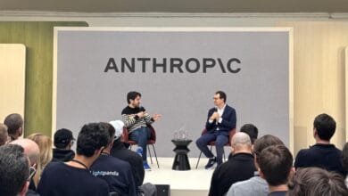 Anthropic Launches Initiative to Boost Scientific Research