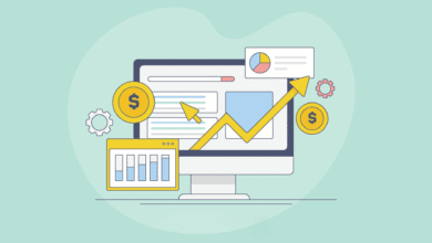 Dynamic Landing Pages: Best Practices, Pitfalls & Testing Tips