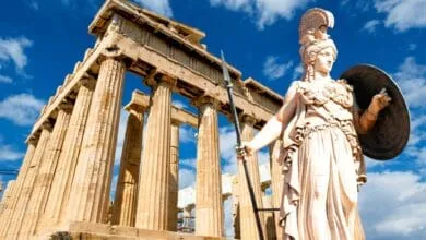Greek Tech Boom: Seed-Stage Firm Secures €75M Funding