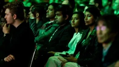 Beat the Incumbent: Linear’s Cristina Cordova on AI Strategies