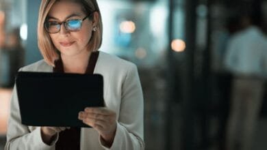 How AI in Market Research Impacts Agency & Brand Marketers
