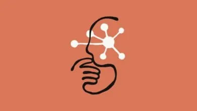 Claude Now Supports Voice Mode – Try It Today!