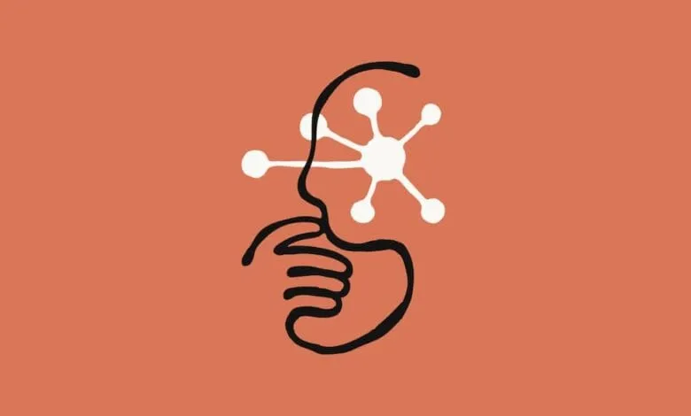 Anthropic lets users connect more apps to Claude