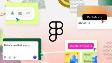 Figma Launches AI Tools for Websites, Apps & Marketing