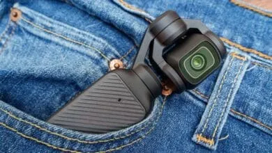 DJI’s Osmo Pocket 3 Sees Sharp U.S. Price Hike Amid Tariff Pressures